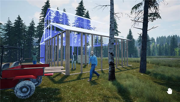 ������ģ����steamѧϰ�桿[������Դ]����ģ�������޽�Ұ����� ���ĵ�����ʽ��-���ĵ���