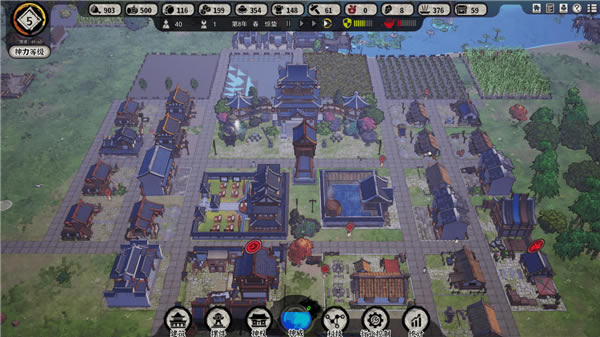 ����悌W����ٶ����Α��B