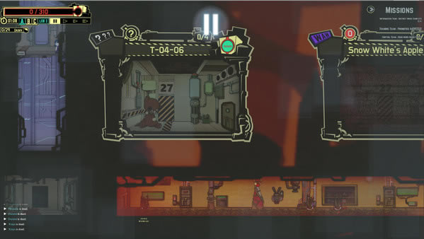 �X�~��˾�W����3