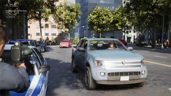 ����ģ�M��Ѳ���W����ٶ���