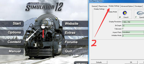 ��ģ�M��܇12�W�������d��ģ�M��܇12���ČW���� �ⰲ�b��X��-�_�����