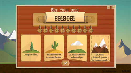 ����С���ɽ؈D