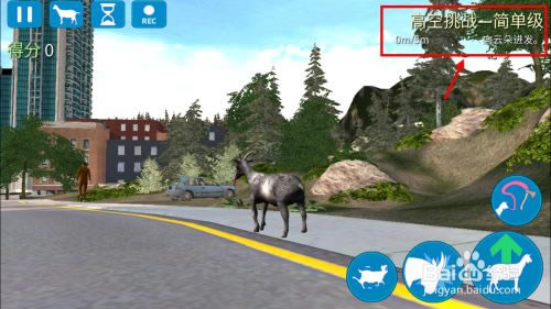 ��ô�ГQ�΄�1