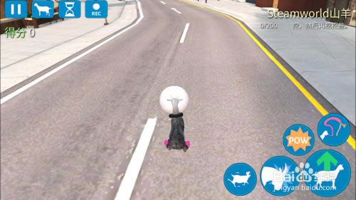 ��ô�ГQ�΄�6