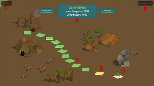 �������쎟2�o�޲��ϟo���A(y��)����Α���ɫ