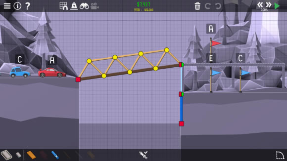 Һ������1-15��ô�^1