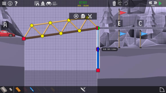 Һ������1-15��ô�^2