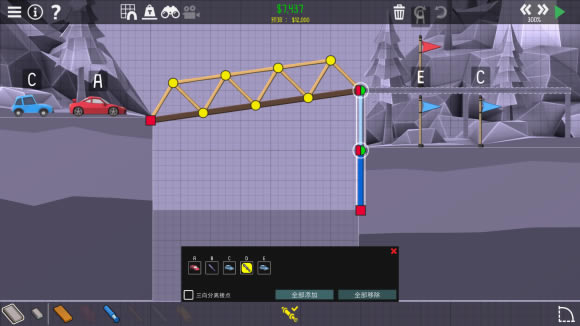 Һ������1-15��ô�^4