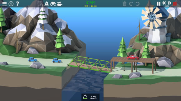 Һ������1-15��ô�^5