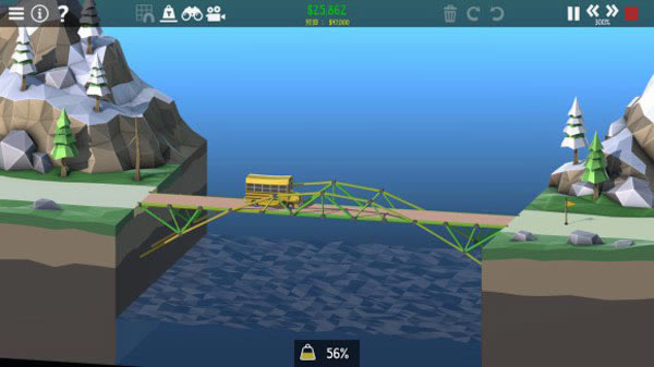 ���͘���1-16��ô�^2