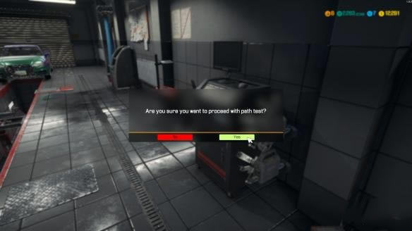 【汽车修理工模拟2018学习版】汽车修理工模拟2018免费下载 无限金币版(百度云资源)-开心电玩