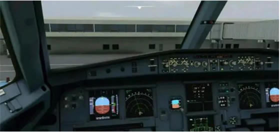 【微软飞行模拟器下载】微软飞行模拟器2020中文版 v1.19.9.0 破解版-开心电玩