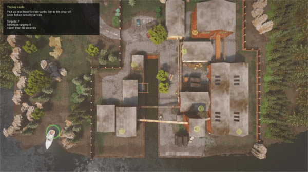 【TearDown拆迁模拟器学习版百度云】TearDown拆迁模拟器电脑正式版下载 免费中文版-开心电玩