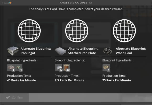 ���Ҹ�����ѧϰ�桿�Ҹ������ٶ��������� �ⰲװ��ɫ���İ�-���ĵ���