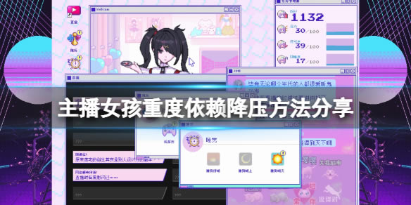 ������Ů���ض���ه�W����ٶ������d������Ů���ض���هsteam�W����ٶ��� ȫ�Y�ֽ��i��-�_�����