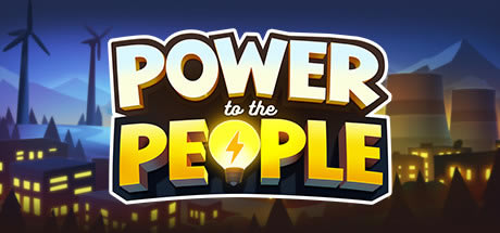 ��Power to the Peopleѧϰ�����ء�Power to the People���İ� �ⰲװ��ɫ��-���ĵ���