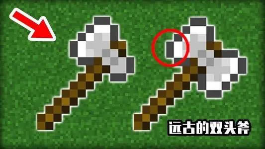 ���ҵ�����dream���Ӛ����������d���ҵ�����dream���Ӛ�������1v5 �������°�(��ָ���ָ��)-�_�����