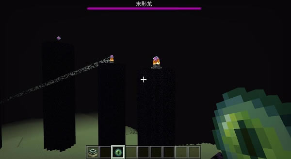 ���ҵ�����dream���Ӛ����������d���ҵ�����dream���Ӛ�������1v5 �������°�(��ָ���ָ��)-�_�����