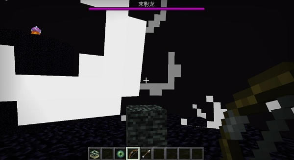 ���ҵ�����dream���Ӛ����������d���ҵ�����dream���Ӛ�������1v5 �������°�(��ָ���ָ��)-�_�����