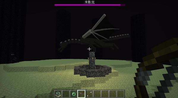 ���ҵ�����dream���Ӛ����������d���ҵ�����dream���Ӛ�������1v5 �������°�(��ָ���ָ��)-�_�����