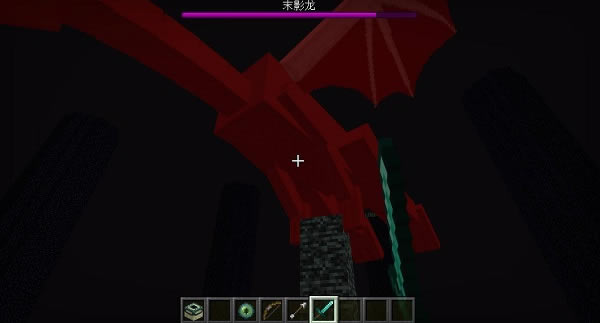 ���ҵ�����dream���Ӛ����������d���ҵ�����dream���Ӛ�������1v5 �������°�(��ָ���ָ��)-�_�����