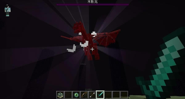 ���ҵ�����dream���Ӛ����������d���ҵ�����dream���Ӛ�������1v5 �������°�(��ָ���ָ��)-�_�����