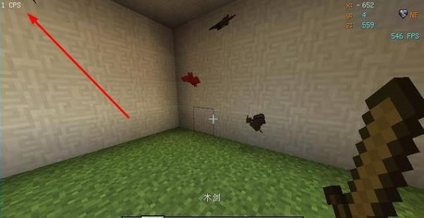 ���ҵ�����dream���Ӛ����������d���ҵ�����dream���Ӛ�������1v5 �������°�(��ָ���ָ��)-�_�����