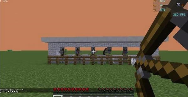 ���ҵ�����dream���Ӛ����������d���ҵ�����dream���Ӛ�������1v5 �������°�(��ָ���ָ��)-�_�����