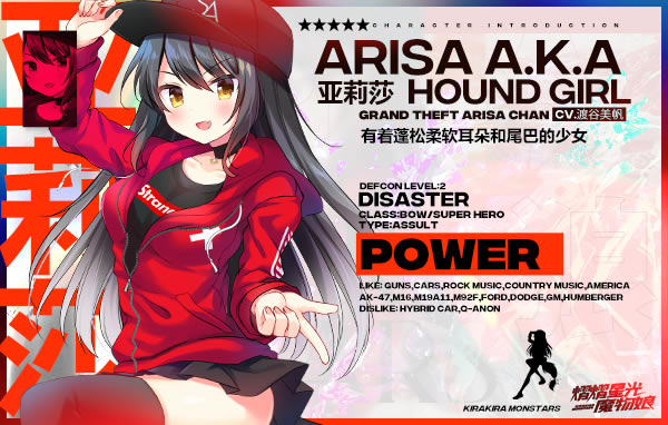 ����ɯ��CV.�ɹ������؈D