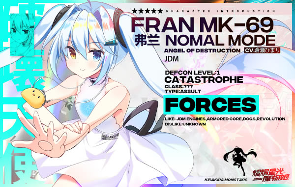 ���m��CV.�}���Ҥޤ�؈D