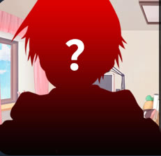 【小白兔电商学习版下载】小白兔电商 绿色中文版-开心电玩