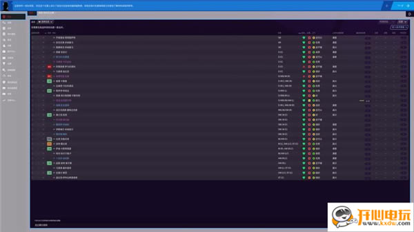 ���ֹ��Խ؈D1