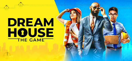 �������Α�W����؈D