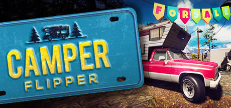 ��Camper Flipperѧϰ�桿Camper Flipper���� ��ɫ�����ⰲװ��-���ĵ���