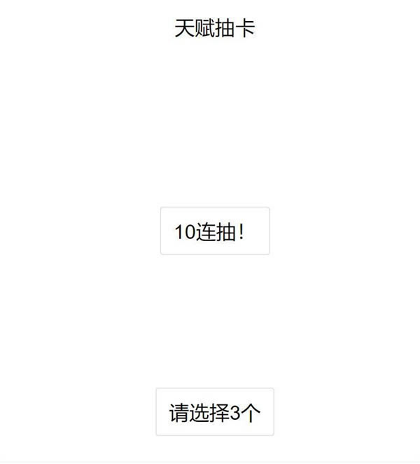 ���������_ģ�M���W���桿�������_ģ�M���W����ٶ������d �o�ތ����޸İ�-�_�����