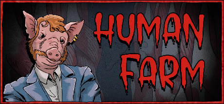 ������ũׯѧϰ�桿����ũׯ���� ��ɫ������Ѱ�-���ĵ���