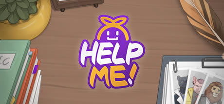 ��Help Meѧϰ�桿Help Me��Ϸ���� �ⰲװ��ɫ���İ�-���ĵ���