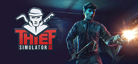 ��С͵ģ����2ѧϰ�桿С͵ģ����2���İ����� ��ѵ�����ʽ��-���ĵ���