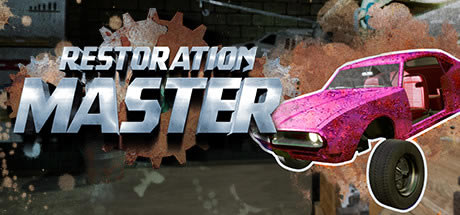 ���޸�ר��ѧϰ�桿�޸�ר����Ϸ���� ��ɫ������Ѱ�-���ĵ���