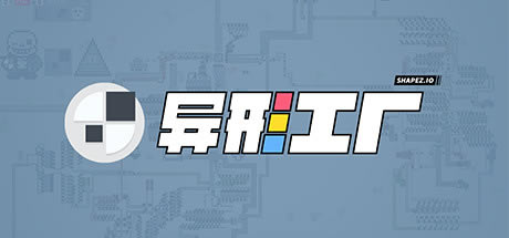 �����ι��������ƽ�桿���ι������������� ��Steam�ƽ��-���ĵ���