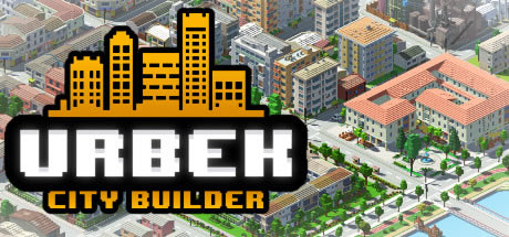 ��Urbek City Builderѧϰ�桿Urbek City Builder��Ϸ���� ��ɫ������Ѱ�-���ĵ���