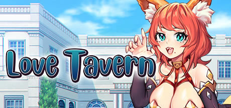 ��Love Tavernѧϰ�桿Love Tavern��Ϸ���� ��ɫ������Ѱ�-���ĵ���
