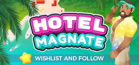 ���Ƶ���ѧϰ�桿�Ƶ������İ����� ��ɫ������Ѱ�-���ĵ���