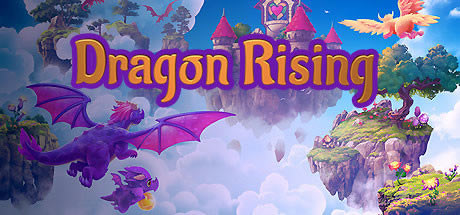 ��Dragon Risingѧϰ�桿Dragon Rising��Ϸ���� ��ɫ������Ѱ�-���ĵ���