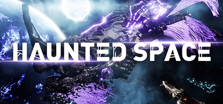 ��Haunted Spaceѧϰ�����ء�Haunted Space���İ� �ⰲװ��ɫ��-���ĵ���