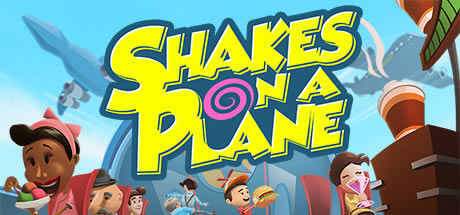 ��Shakes on a Planeѧϰ�桿Shakes on a Plane���� ��ɫ���İ�-���ĵ���