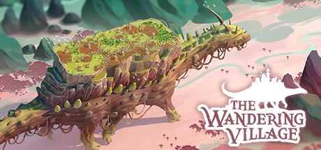 ��������ѧϰ�����ء����������İ� �ⰲװ��ɫ��-���ĵ���