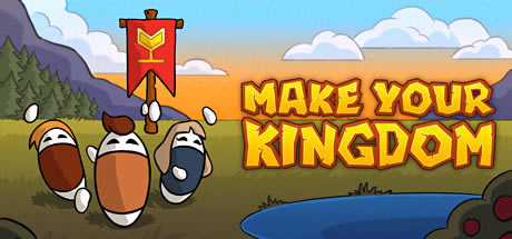 �������������ѧϰ�����ء���������������İ� �ⰲװ��ɫ��-���ĵ���