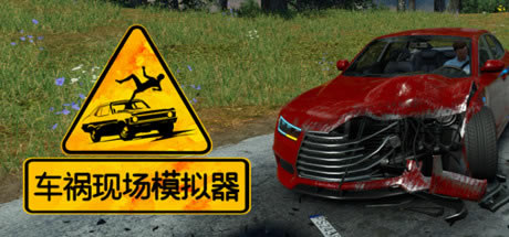 �������ֳ�ģ����ѧϰ�����ء������ֳ�ģ�������İ� �ⰲװ��ɫ��-���ĵ���