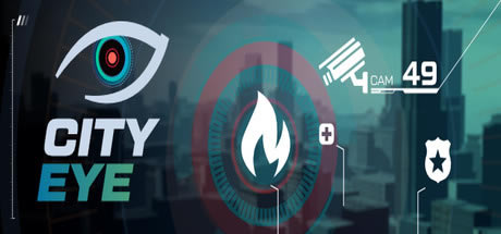 ������֮��ѧϰ�����ء�����֮�����İ� �ⰲװ��ɫ��Ѱ�-���ĵ���